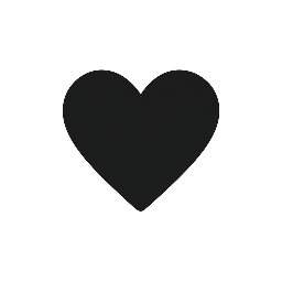 OGirls – echte Frauen mit echter Leidenschaft